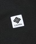 コロンビア tシャツ Columbia/コロン...の詳細画像5