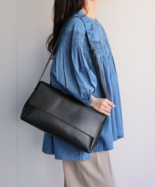ap retro ショルダーバッグ バッグ ワンハンドルフラップショルダー