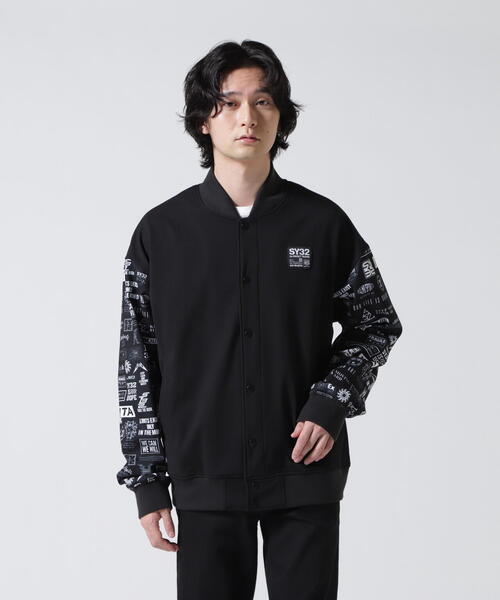 SY32 by SWEET YEARS（エスワイサーティトゥバイスィートイヤーズ