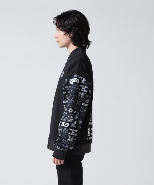 SY32 by SWEET YEARS（エスワイサーティトゥバイスィートイヤーズ