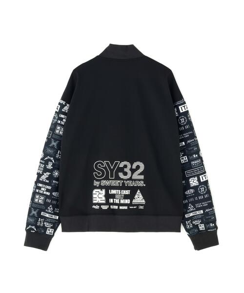 SY32 by SWEET YEARS（エスワイサーティトゥバイスィートイヤーズ