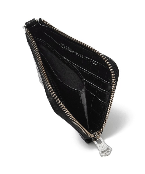 CRIMIE（クライミー） 財布 MULTI WALLET メンズ : ZOZOTOWN Yahoo!店