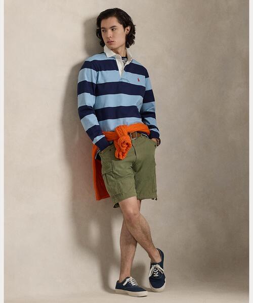POLO RALPH LAUREN（ポロ・ラルフローレン） ラルフローレン アイ