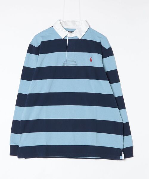 POLO RALPH LAUREN（ポロ・ラルフローレン） ラルフローレン アイ