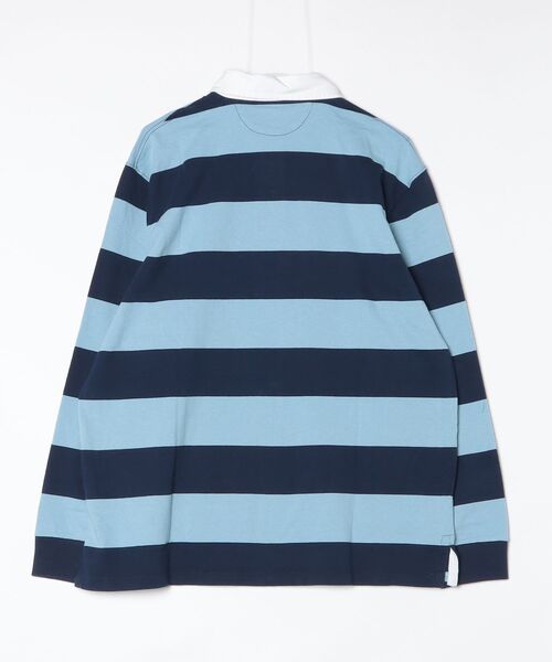 POLO RALPH LAUREN（ポロ・ラルフローレン） ラルフローレン アイ