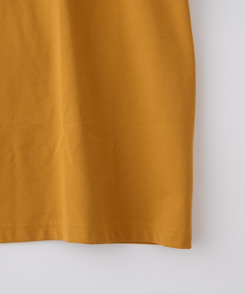 「Franklin Climbing」 半袖Tシャツ L レッド メンズ_画像3