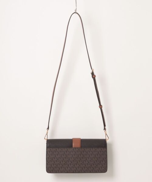 MICHAEL KORS（マイケルコース） ショルダーバッグ バッグ GREENWICH