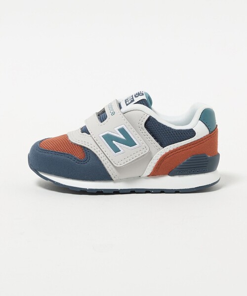 New Balance（ニューバランス） スニーカー 「New Balance」996 Hook
