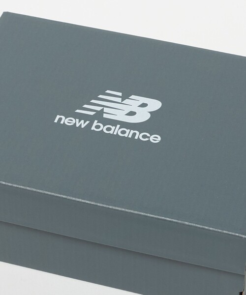 スニーカー 「New Balance」996 Hook and Loop スニーカー / キッズ キッズ 子供 男の子 女の子の画像