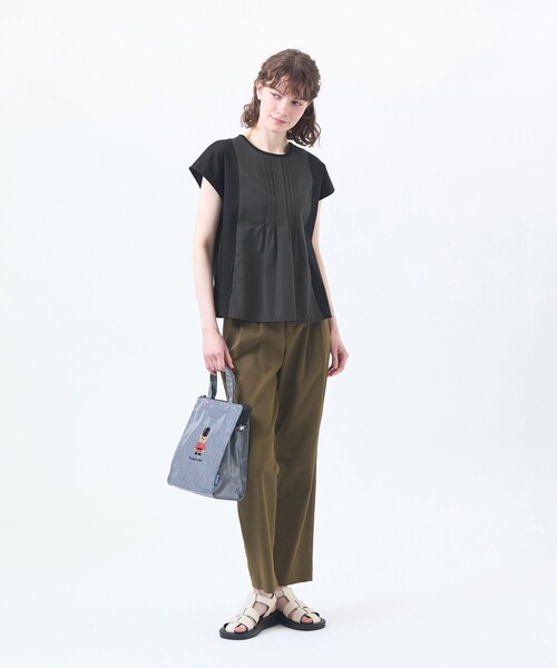MACKINTOSH PHILOSOPHY（マッキントッシュフィロソフィー） パンツ