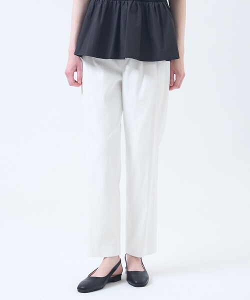 MACKINTOSH PHILOSOPHY（マッキントッシュフィロソフィー） パンツ