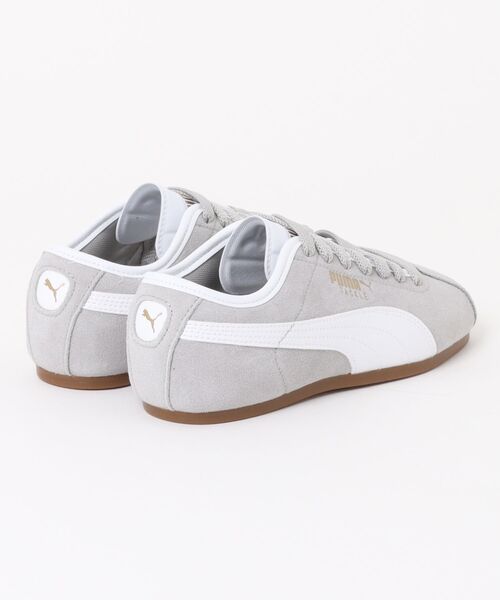 PUMA（プーマ） スニーカー メンズ : ZOZOTOWN Yahoo!店 - 通販