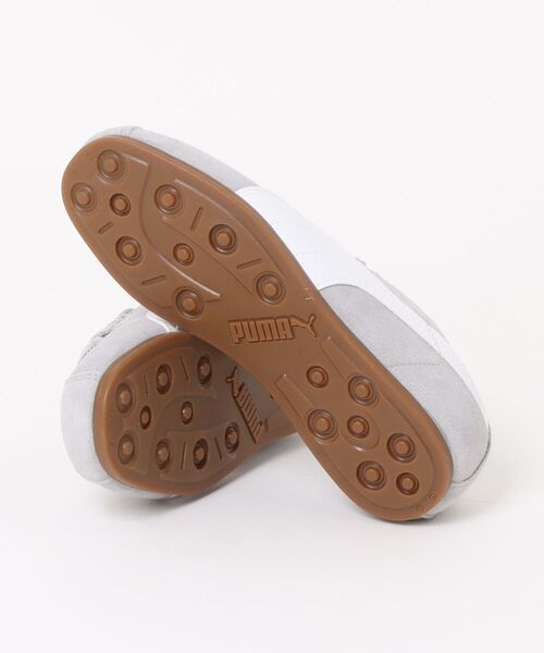 PUMA（プーマ） スニーカー メンズ : ZOZOTOWN Yahoo!店 - 通販