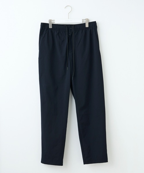 「Franklin Climbing」 イージーパンツ LARGE チャコールグレー メンズ_画像3