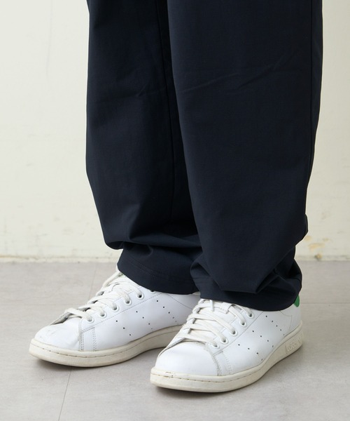 「Franklin Climbing」 イージーパンツ LARGE チャコールグレー メンズ_画像5