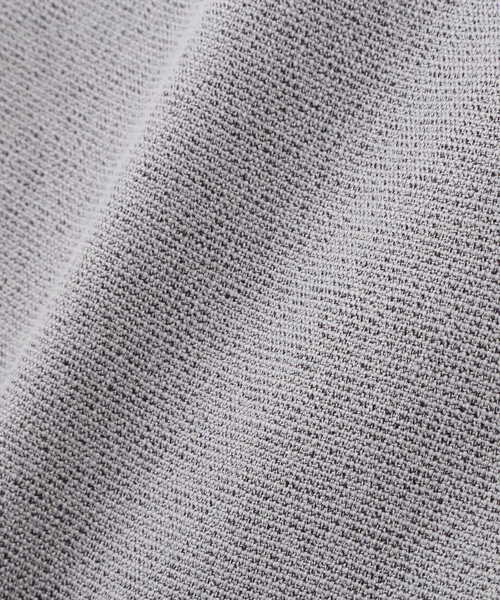 「PROPORTION BODY DRESSING」 タイトスカート MEDIUM イエロー レディース_画像7