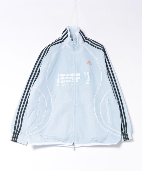 ウールコート adidas slvr coat adidas SLVR ウール ロングコート 