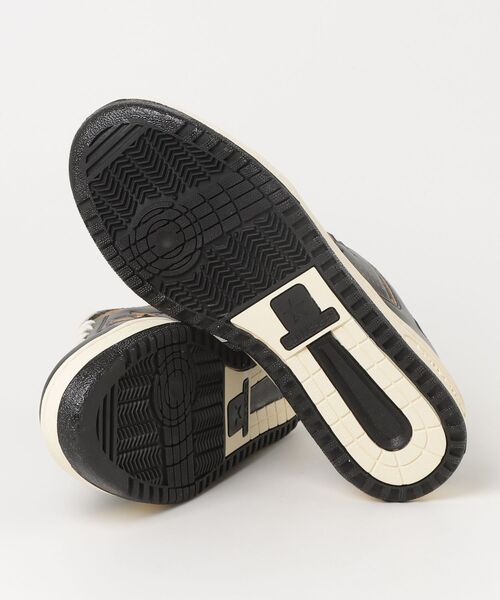 CONVERSE（コンバース） スニーカー WEAPON CC AG OX ウエポン CC