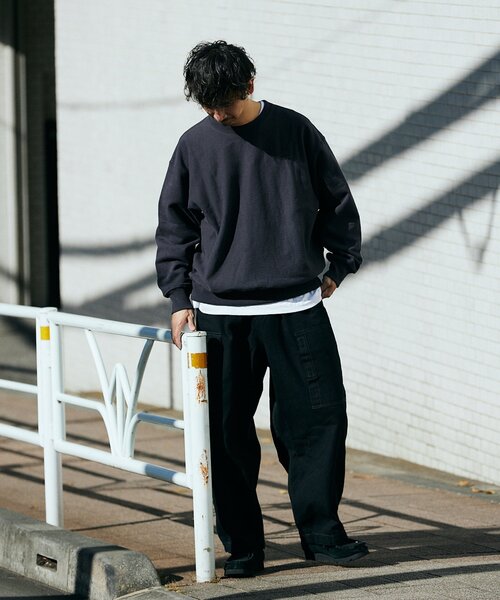 JOURNAL STANDARD relume（ジャーナルスタンダード レリューム
