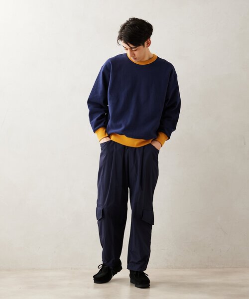 JOURNAL STANDARD relume（ジャーナルスタンダード レリューム