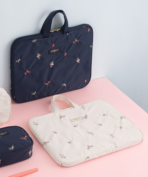 TUMI（トゥミ） タブレットケース ALPHA ミディアム・ラップトップ