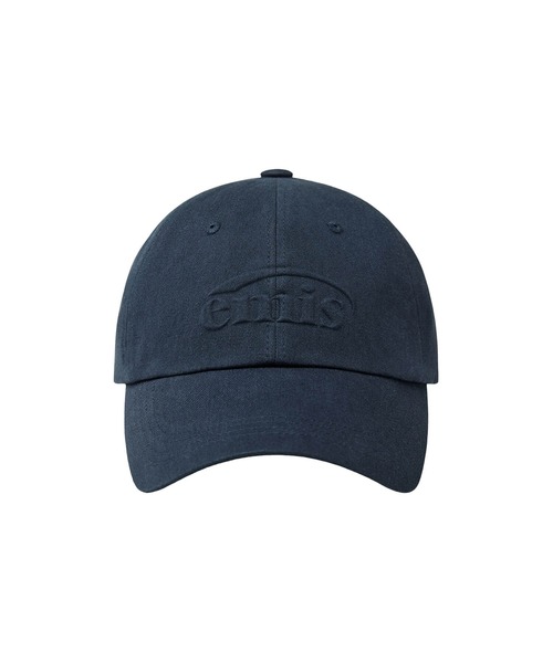 「EMIS」 キャップ FREE ピンク レディース_画像3