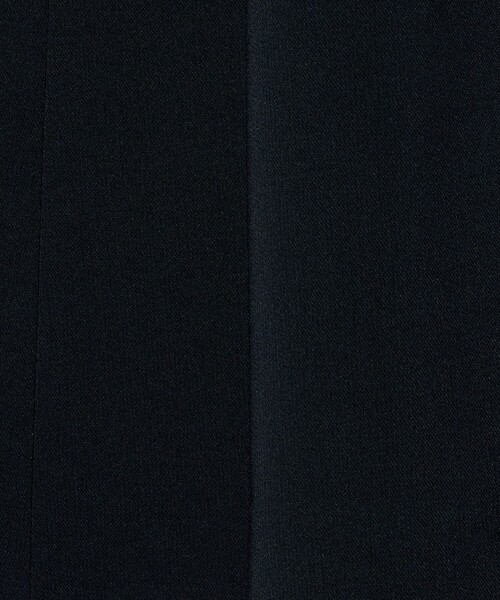 ジャケット ノーカラージャケット 入学式 レディースの画像