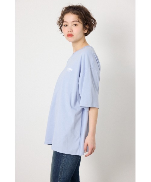 RODEO CROWNS WIDE BOWL（ロデオクラウンズワイドボウル） tシャツ