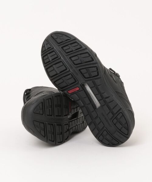 New Balance（ニューバランス） 防水 ウォーキングシューズ スニーカー
