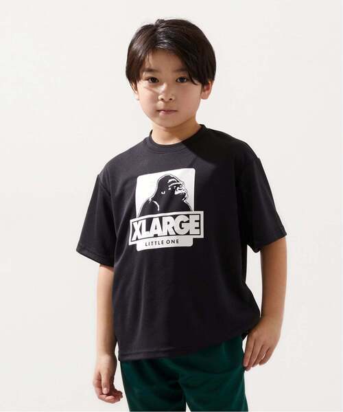 エクストララージキッズ まとめ売り Tシャツ パンツ ニット XLARGE