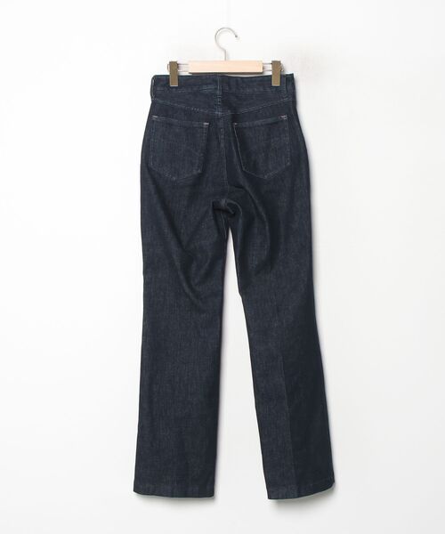 Chacott（チャコット） デニムパンツ L インディゴブルー レディース 