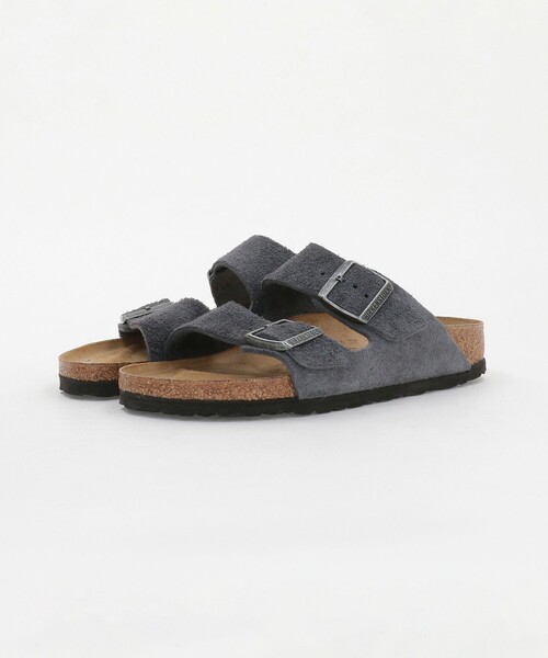 BIRKENSTOCK（ビルケンシュトック） アリゾナ サンダル 「BIRKENSTOCK