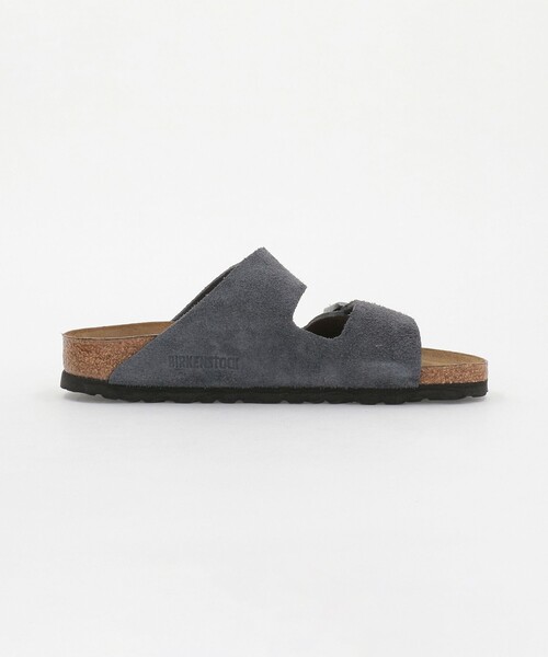 BIRKENSTOCK（ビルケンシュトック） アリゾナ サンダル 「BIRKENSTOCK