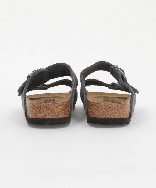 BIRKENSTOCK（ビルケンシュトック） アリゾナ サンダル 「BIRKENSTOCK