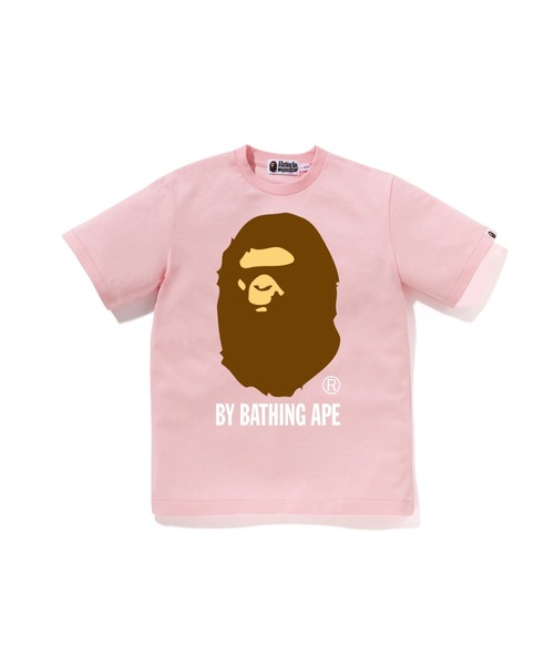 tシャツ（A BATHING APE）（サイズ（身長）：160cm）のおすすめ人気