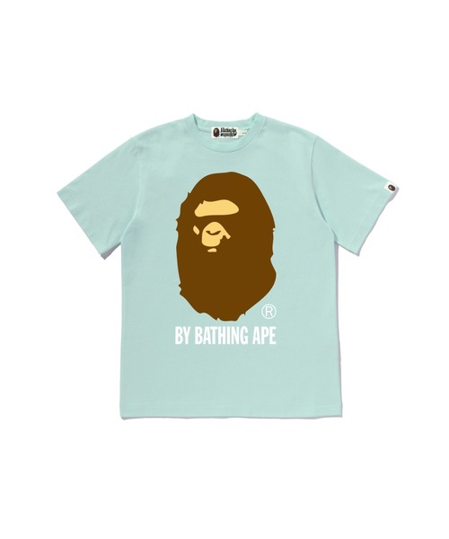 tシャツ（A BATHING APE）（サイズ（身長）：160cm）のおすすめ人気
