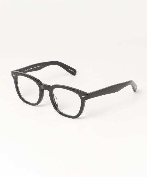 KANEKO OPTICAL サングラス FREE ブラック メンズ : ZOZOTOWN Yahoo!店
