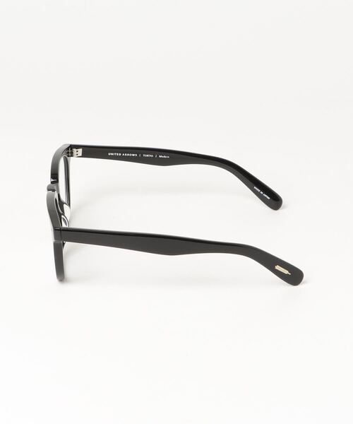 KANEKO OPTICAL サングラス FREE ブラック メンズ : ZOZOTOWN Yahoo!店