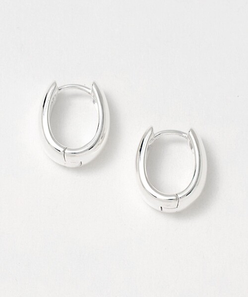 quip queint（クイップクエイント） ピアス 「quip queint」ALCOVE
