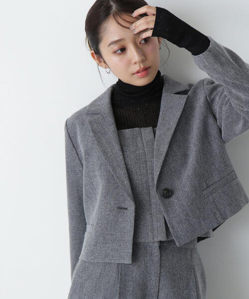 NATURAL BEAUTY BASIC（ナチュラルビューティーベーシック
