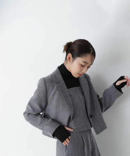 NATURAL BEAUTY BASIC（ナチュラルビューティーベーシック
