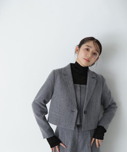 NATURAL BEAUTY BASIC（ナチュラルビューティーベーシック
