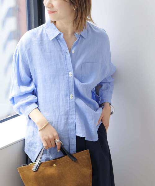 JOURNAL STANDARD relume（ジャーナルスタンダード レリューム