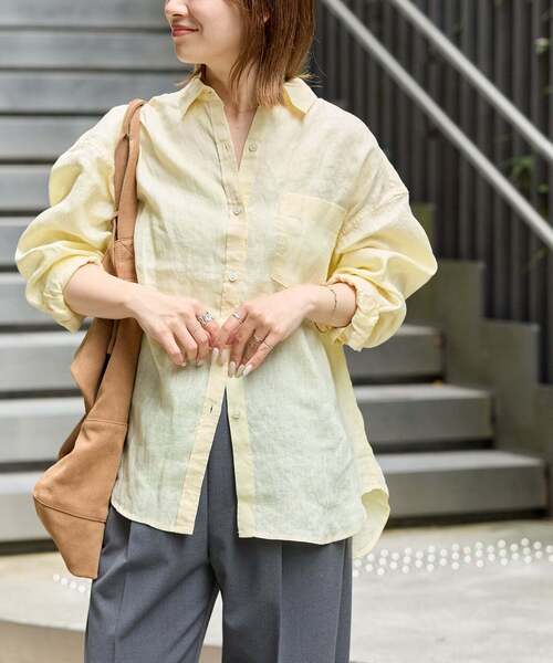 JOURNAL STANDARD relume（ジャーナルスタンダード レリューム