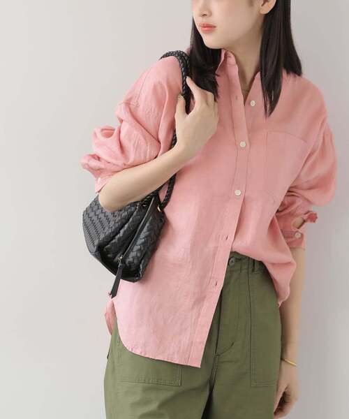 JOURNAL STANDARD relume（ジャーナルスタンダード レリューム