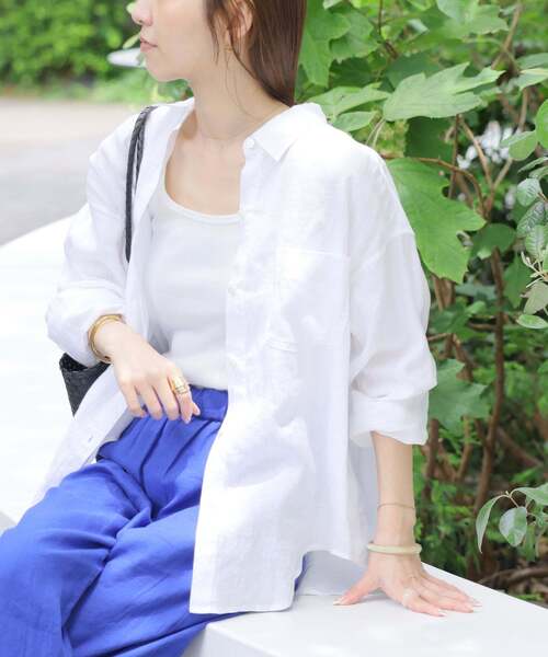 JOURNAL STANDARD relume（ジャーナルスタンダード レリューム