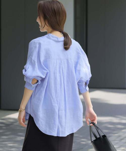JOURNAL STANDARD relume（ジャーナルスタンダード レリューム