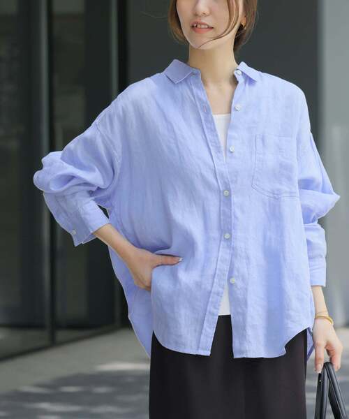 JOURNAL STANDARD relume（ジャーナルスタンダード レリューム