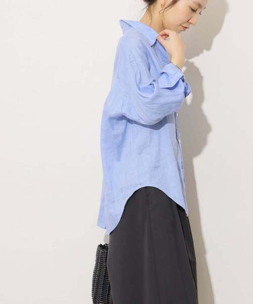 JOURNAL STANDARD relume（ジャーナルスタンダード レリューム