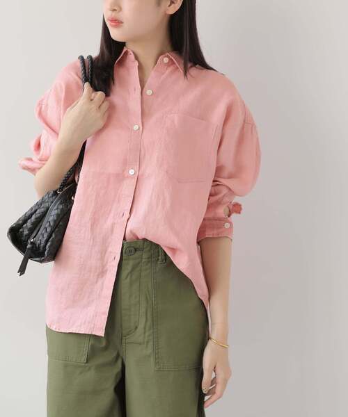 JOURNAL STANDARD relume（ジャーナルスタンダード レリューム